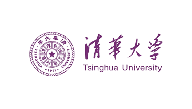 清华大学