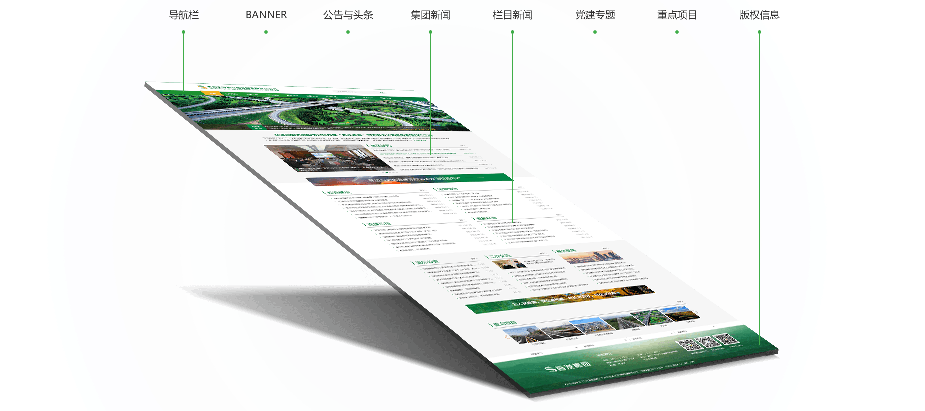 上海网站制作怎么样？是专业的吗？