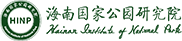 上海市欧博官网督畔信息技术有限公司动态