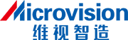 上海市欧博官网督畔信息技术有限公司动态